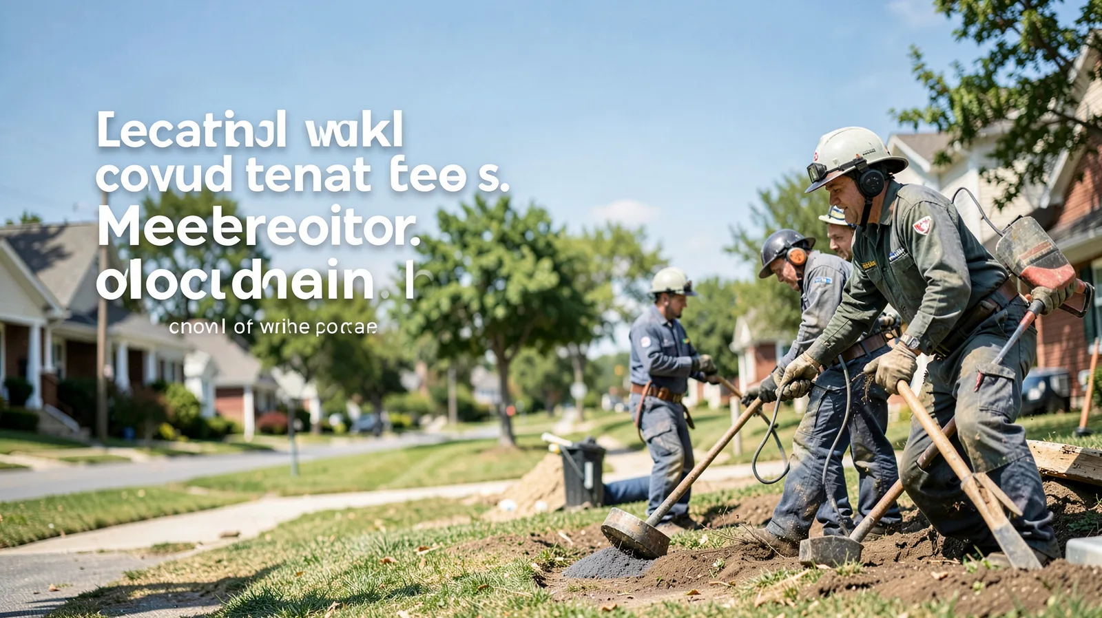 Mold Remediation in Wanette, OK near me